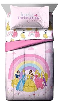 21st.～PRINCESS PRINCESS Single Collecti… Amazon.com: Merronix Twin Bed Frames with Headboard