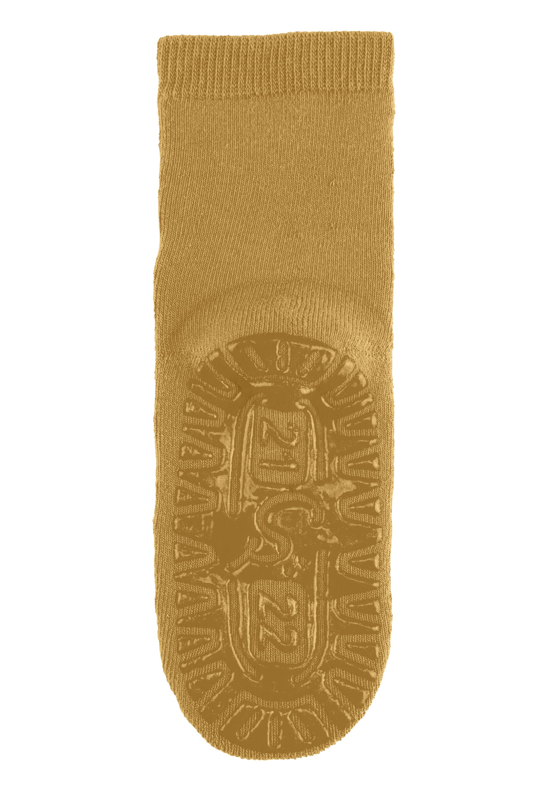 Sterntaler Fli Soft Uni Calcetines