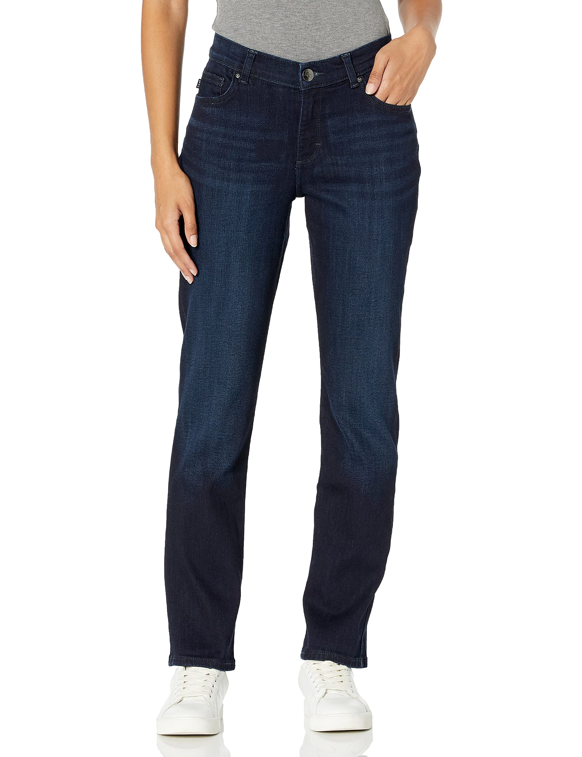 Lee Women's Jeans