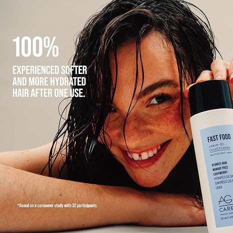 AG Care Conditioner