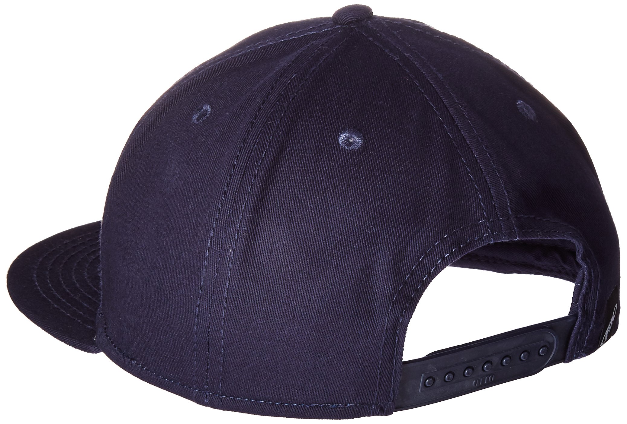 Factory Effex Młodzieżowa bluza z kapturem