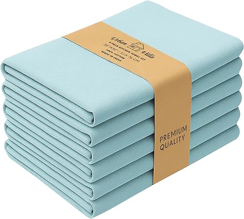 Miniatura 10 de Toallas de cocina, Negro