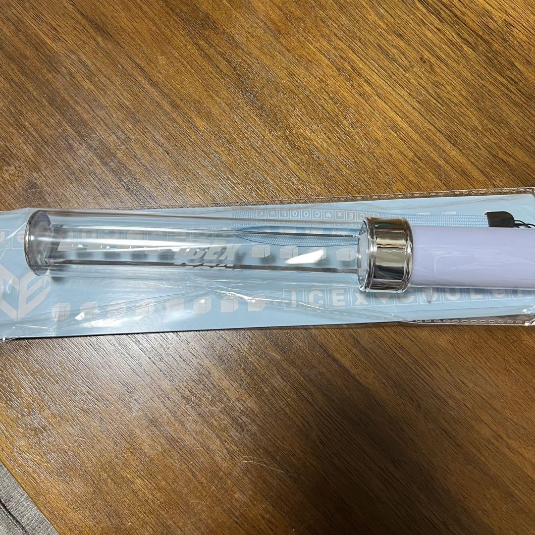 Amazon.co.jp: ICEx ペンライト : おもちゃ