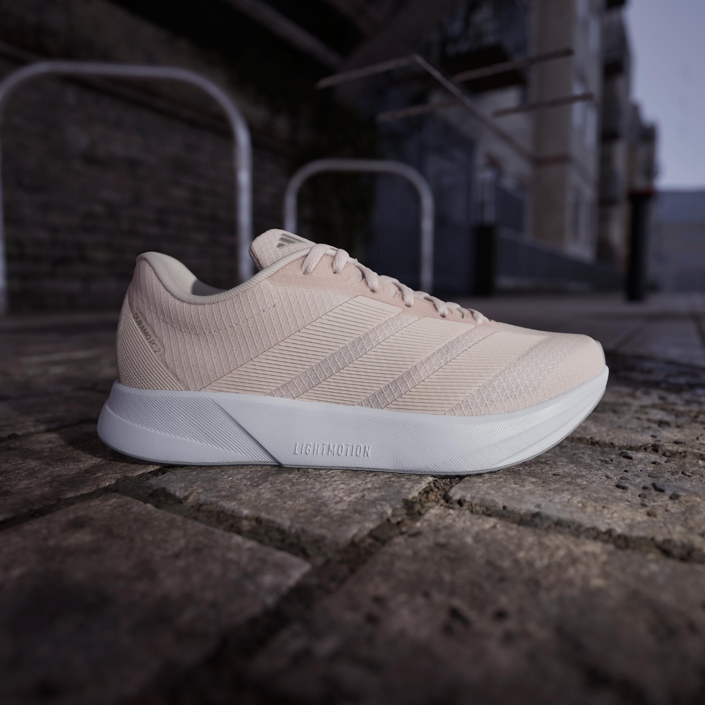 adidas Duramo Rc2 Running Zapatillas para correrMujer