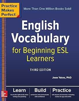 鉄緑会Perfection of the English Vocabulary 鉄緑会Perfection of the English Vocabulary 鉄緑会 Perfection