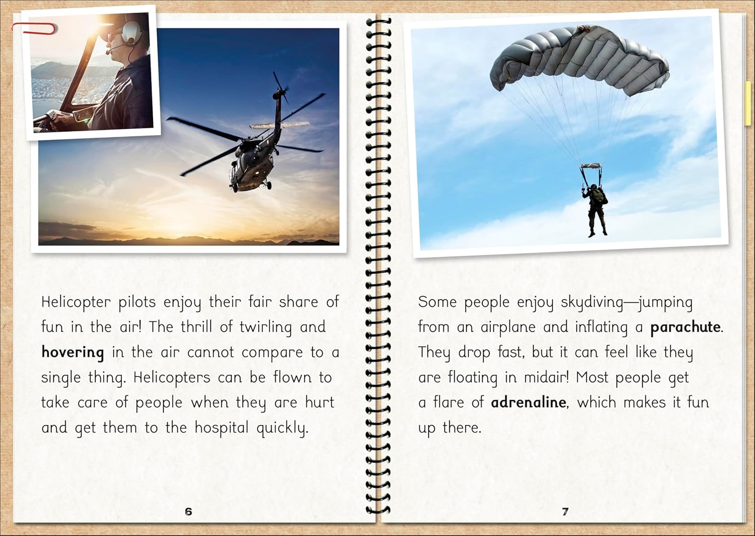Phonic Books The Fact Files 3: Alternative vowel spellings (Phonic Books Catch-Up Decodable Readers)      Paperback – June 2, 2026