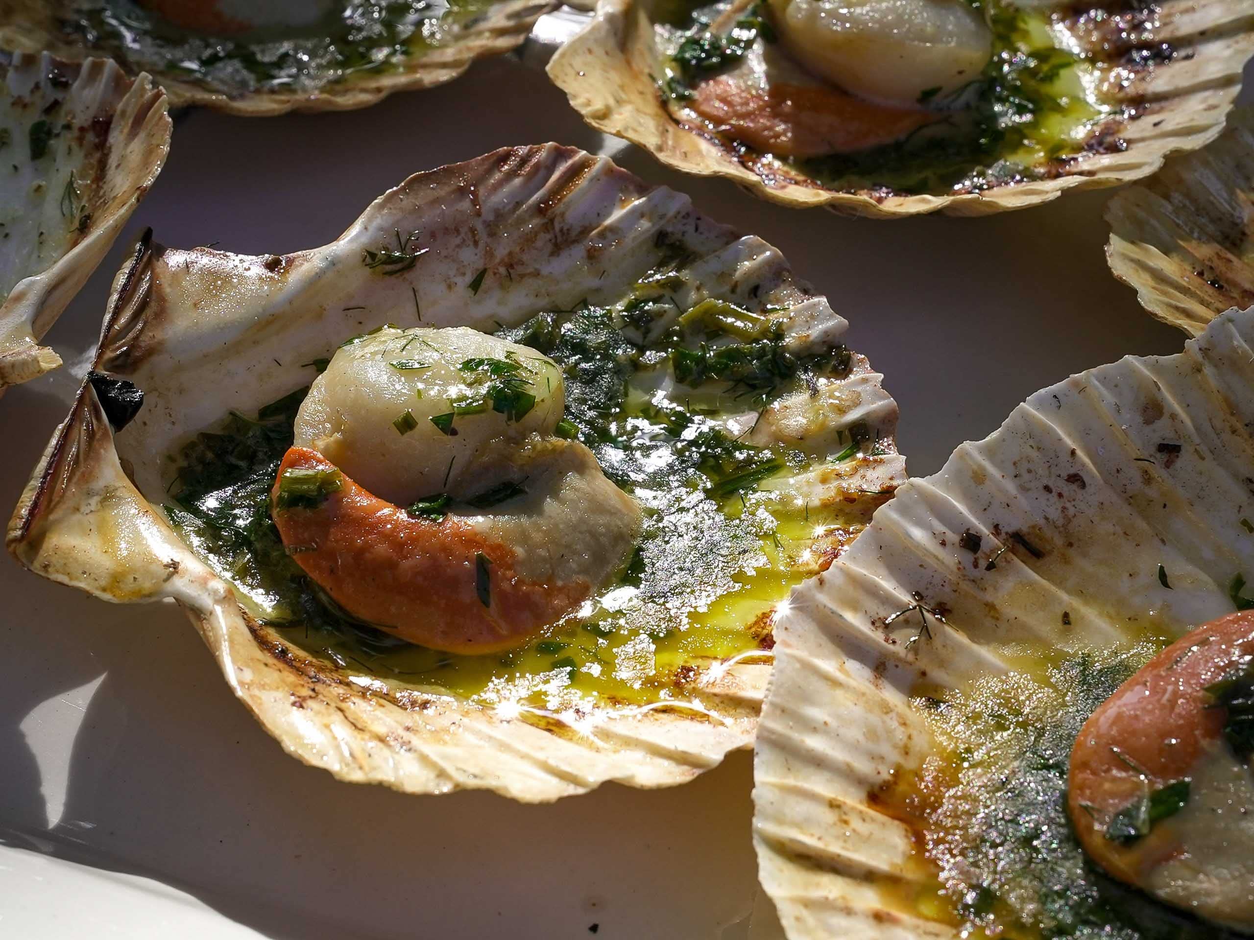 Watch Michel Roux’s French Country Cooking Season 2 Prime Video