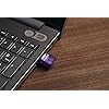 Product Photo 9