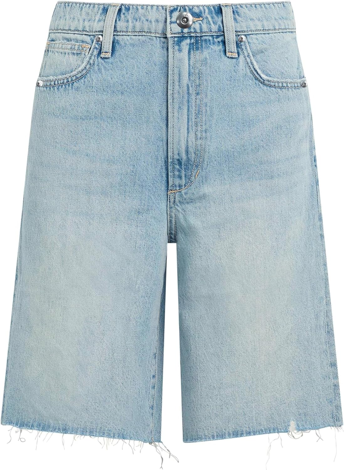 JOE'S JEANS Women's The Ryan Bermuda Shorts