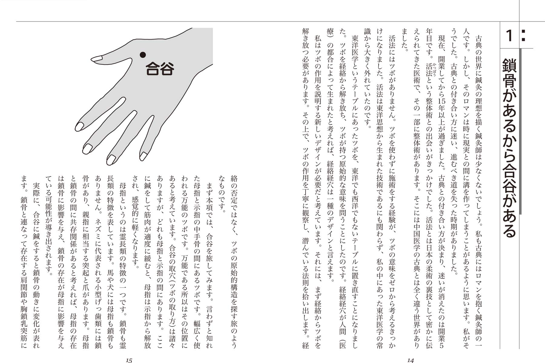 整動鍼 DVD DVD 整動鍼