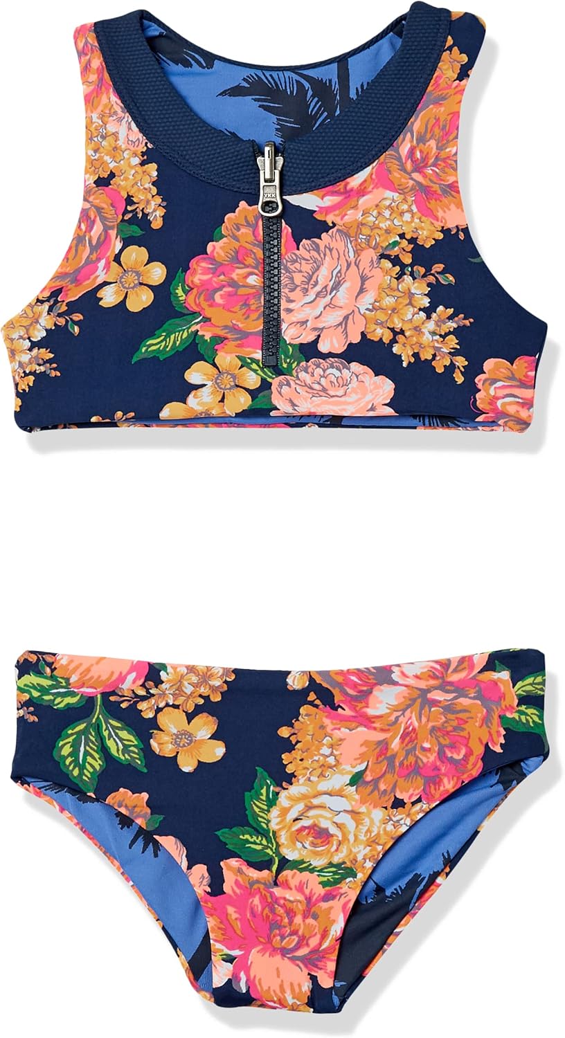 Maaji Girls Bikini Set