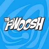 Action Figure Reviews FwooshTV