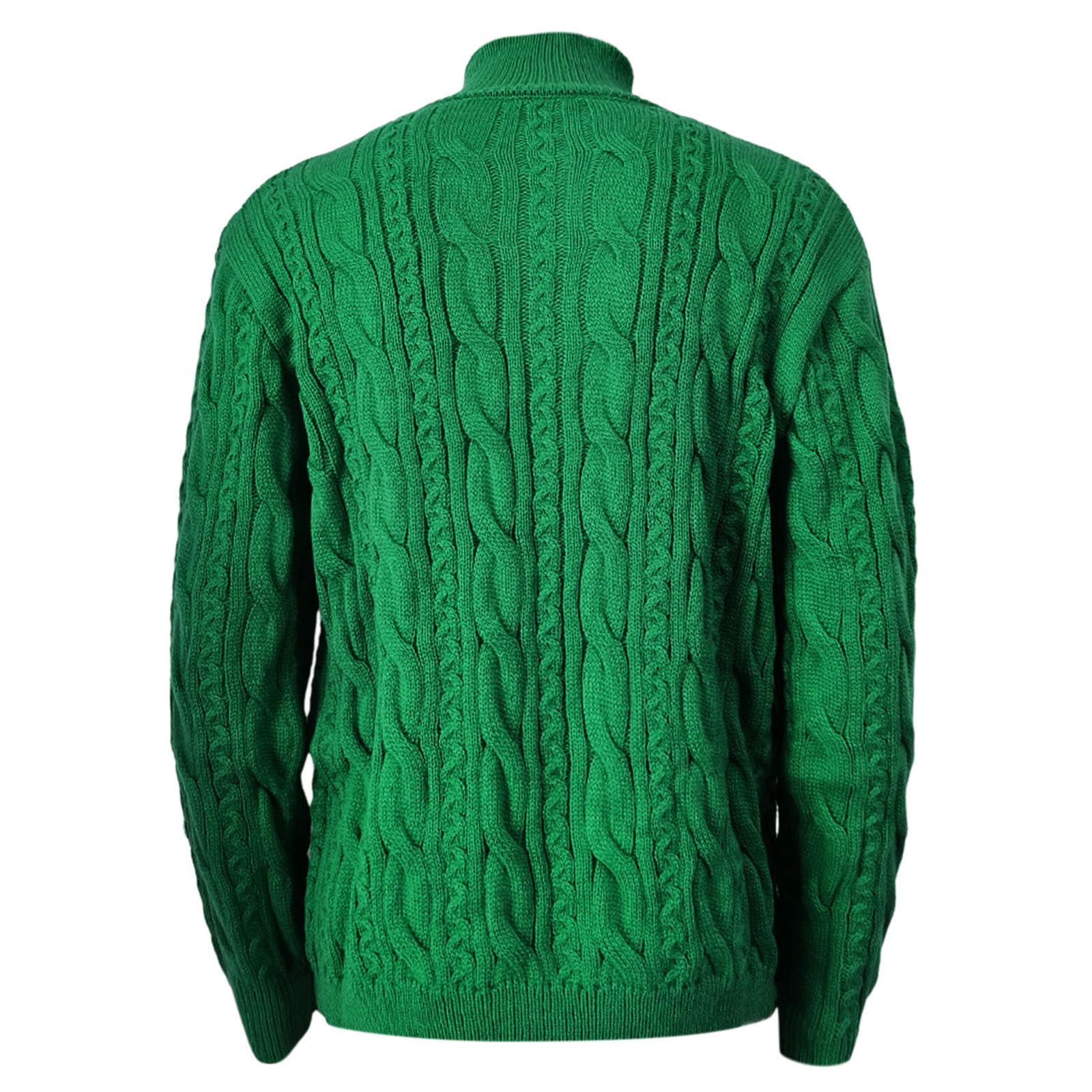 Genérico Cardigan Punto Hombre, Chaqueta Punto Botones Hombre Cuello V Cierre De Botones Y Bolsillos para Chaqueta Primavera Y Otoño Cómodo Suave Abrigo Casual Moda para La Moda Diaria Y Comodidad