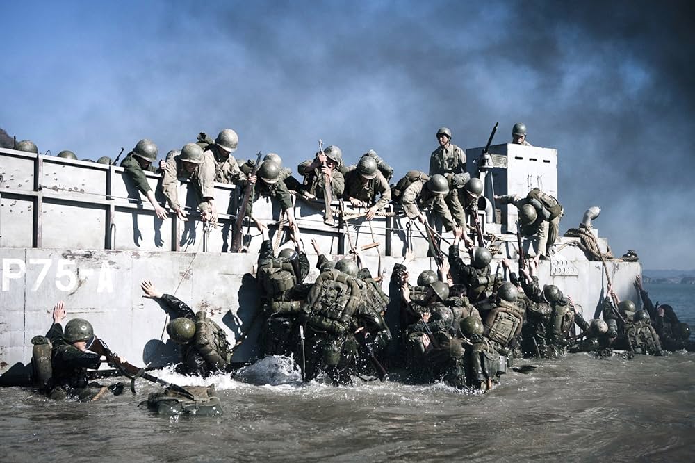 高地戦 [DVD] シン・ハギュン, コ・ス Amazon.co.jp: 高地戦 [DVD] : シン・ハギュン, コ・ス, イ
