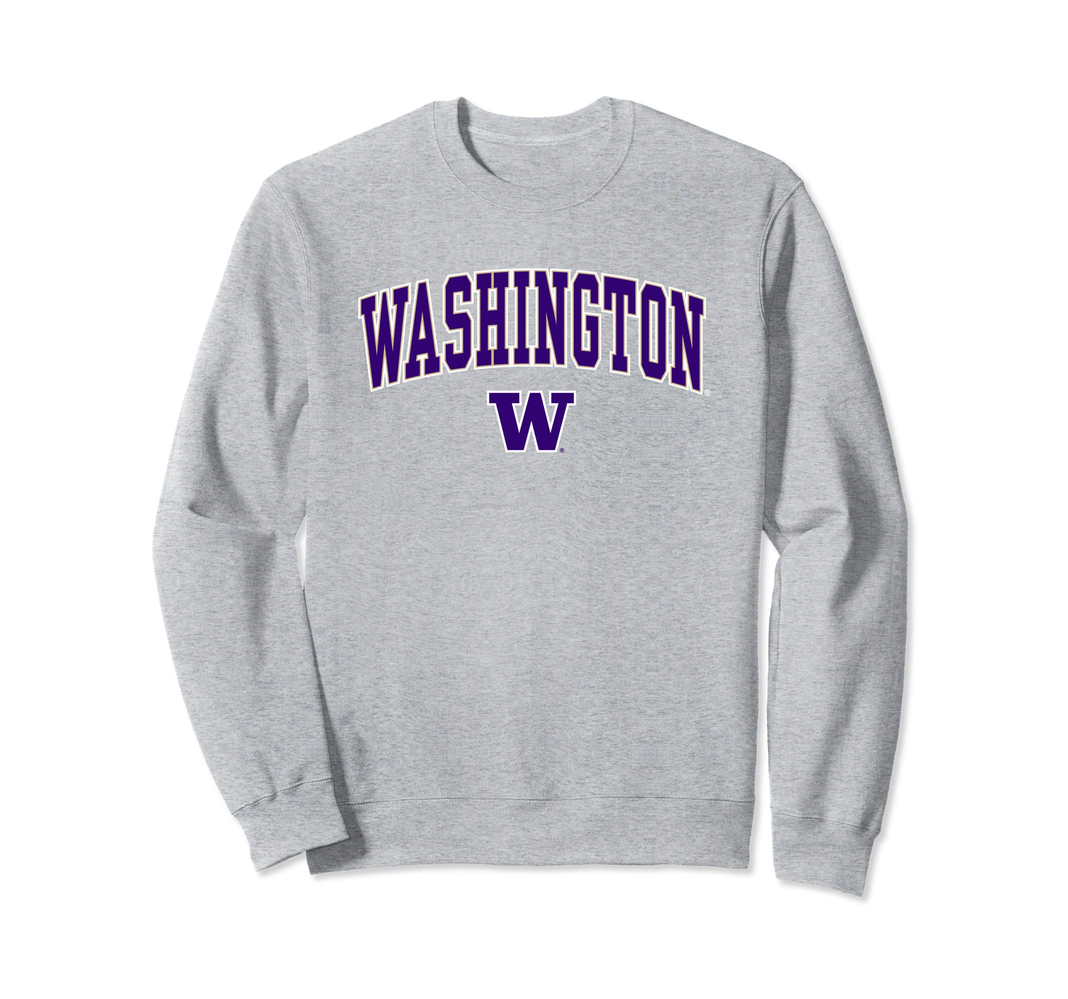 Nike HUSKIES Washington university スウェット University of Washington Sweatshirts, Washington Huskies