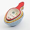 Product Photo 2