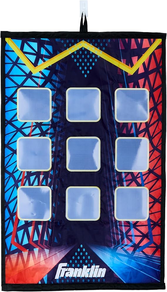 Amazon - Auto - News Image