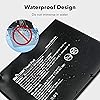 Product Photo 7