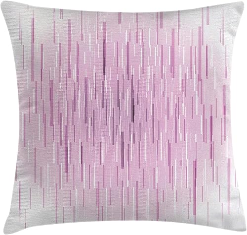 Miniatura 8 de Funda de cojín de matemáticas para el aula, de color pizarra oscura con ecuaciones matemáticas, geometría y eje artístico, funda de almohada