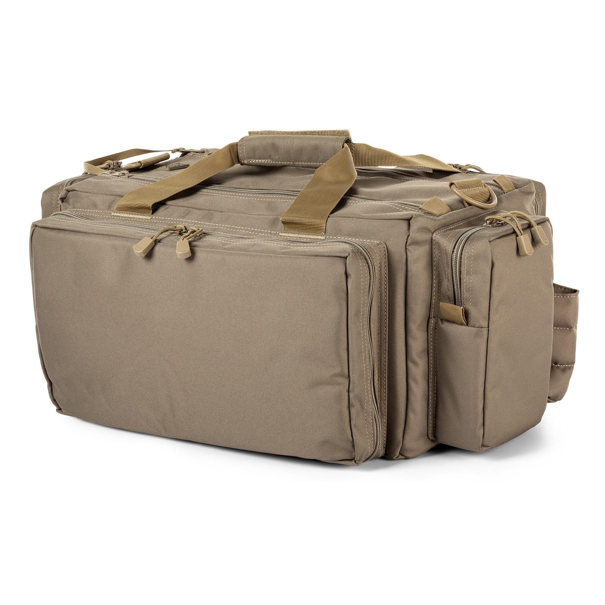 Sac de transport Range Ready 5.11 Tactical