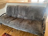 Review Image by C. J. Weaver C. J. Weaver