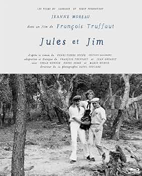 811KS7xbZOL._AC_UF350, 811KS7xbZOL._AC_UF350,