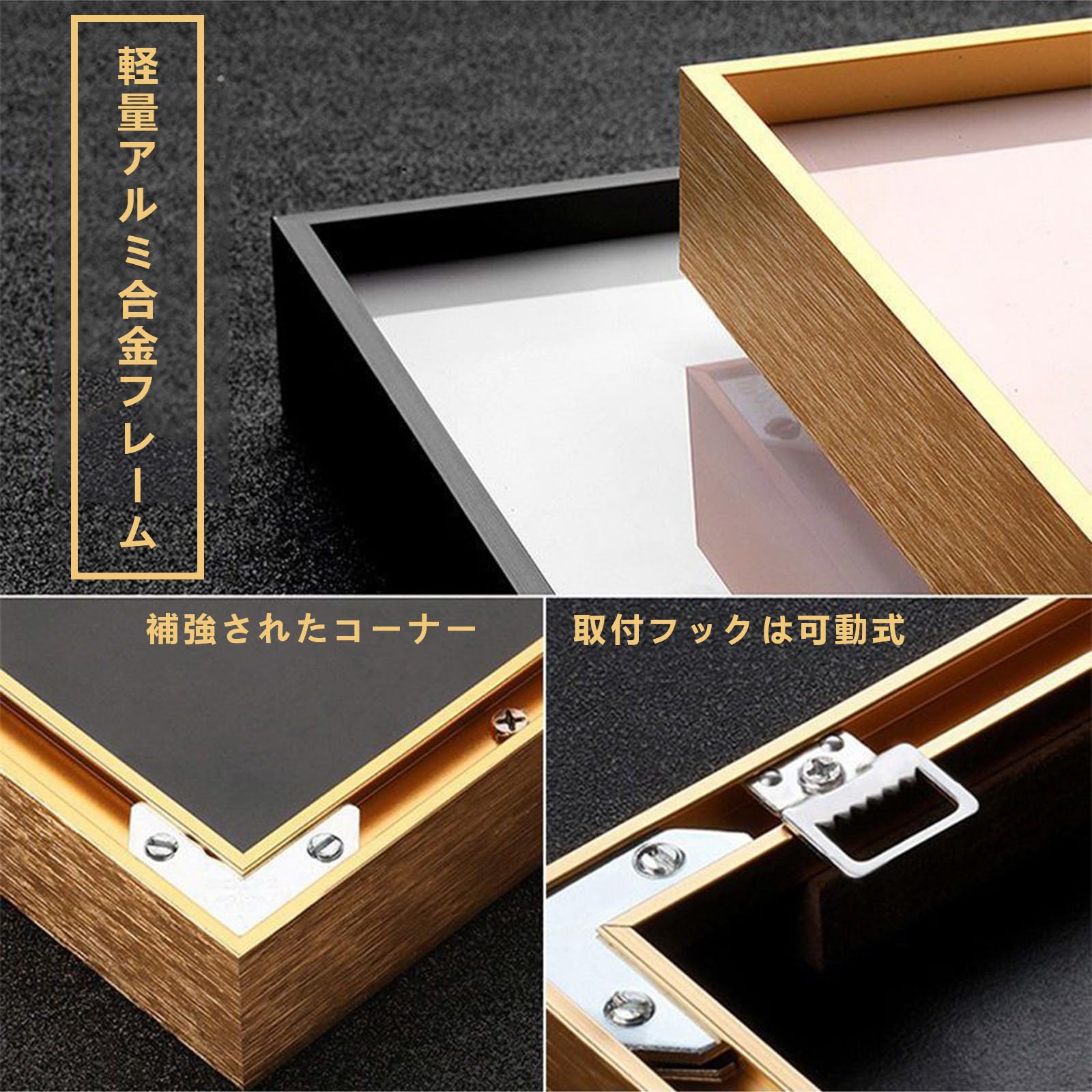 値下げ！【新品】福引きの鯉 リビングルーム装飾画 玄関装飾画R3 Amazon｜龍***玄関装飾画廊下通路にリビング壁画を描く-111