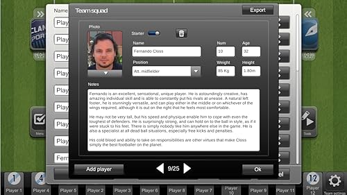 TacticalPad Pro