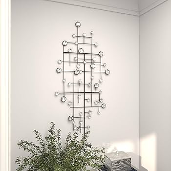 Deco❤️ SOLD OUT ❌❌ Dr.Martens 1460 Black Smooth Made In China