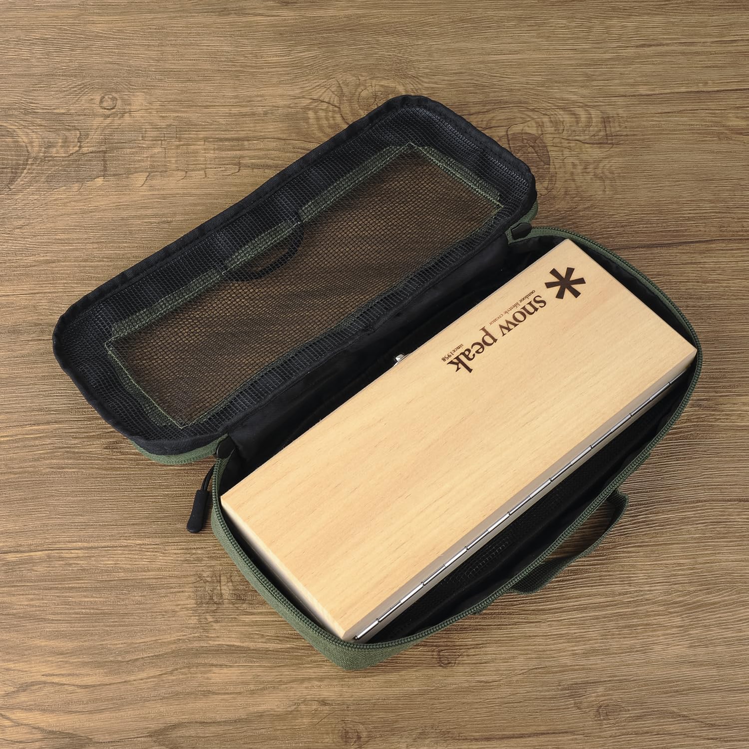 Amazon.co.jp: カトラリーケース キッチンメッシューケース