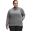 Product Photo 2