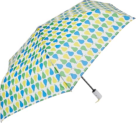 Amazon Co Jp 小川 Ogawa 折りたたみ傘 レディース 軽量 2g 55cm 6本骨 ワンタッチ自動開閉 途中で飛び出さない 安全装置付 Korko コルコ ハッピーペア はっ水 ホーム キッチン Amazon Co Jp 小川 Ogawa 折りたたみ傘 レディース 軽量 2g 55cm 6本骨 ワンタッチ自動開閉 途中で飛び出さない 安全装置付 Korko コルコ ハッピーペア はっ水 ホーム キッチン