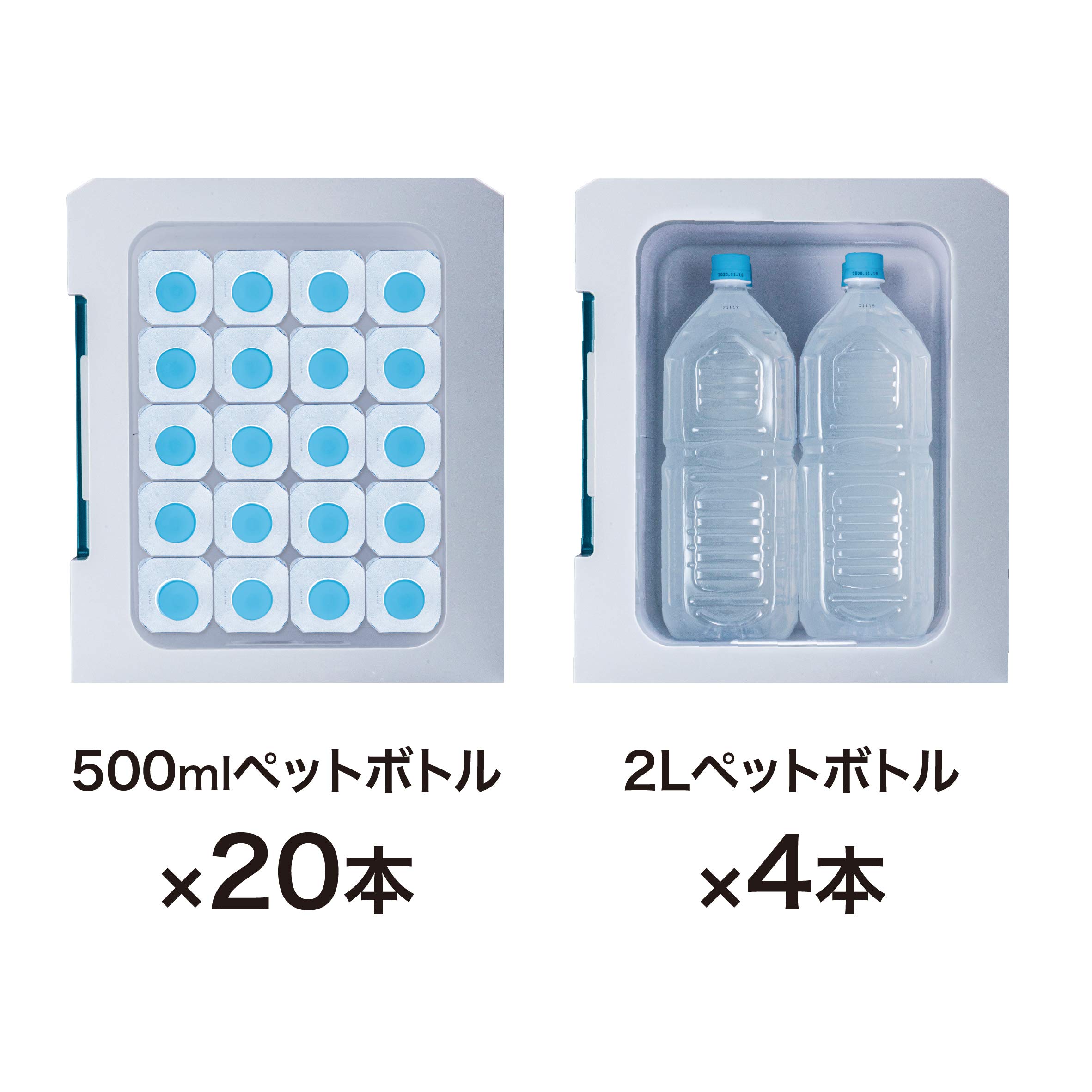 Amazon | マキタ(Makita) 充電式保冷温庫 18V バッテリ・充電器別売 