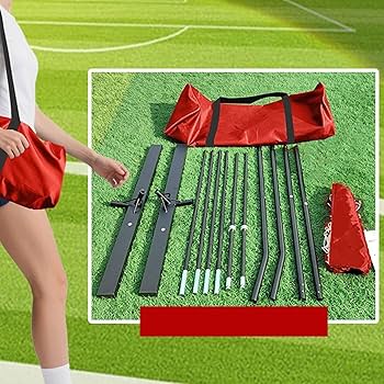 バレーボール 練習改革 2 DVD 楽天市場】バレーボール練習改革〜弱くても勝てるチームの作り方