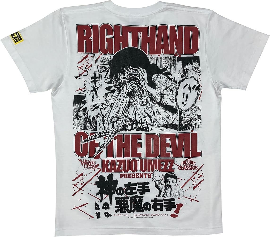 手ごころ様 280zx Hood Vents