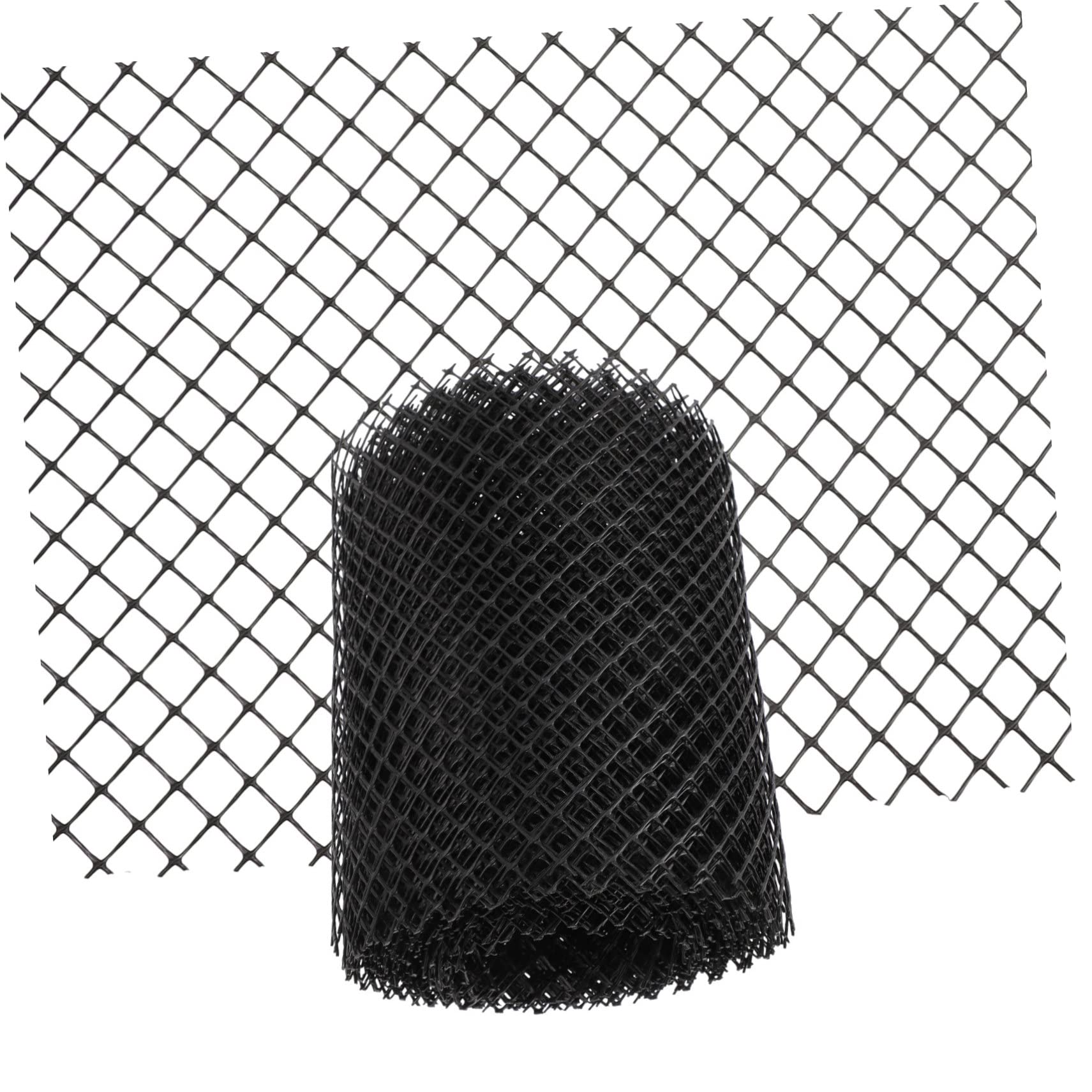 GAROZATION Skiing Snowboard Protection Mesh Ski Skin Protective Net High-Grade Anti-Freezing Mesh Protect