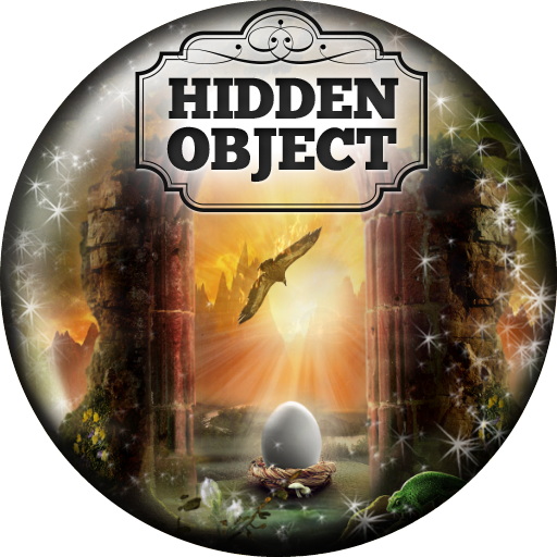 The Gift of Nature Hidden for Android
