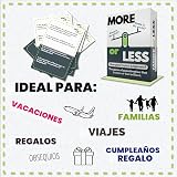 Ver la foto 3