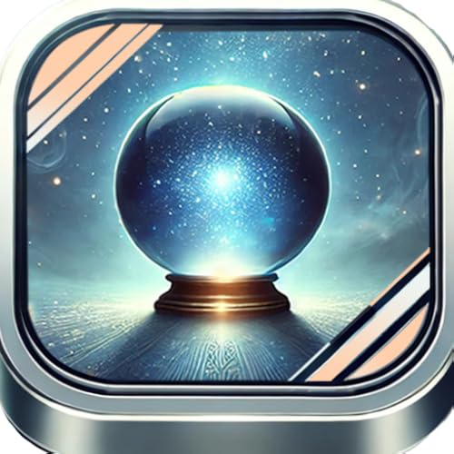 Card Reading Destiny AI Psychic & Tarot Reader