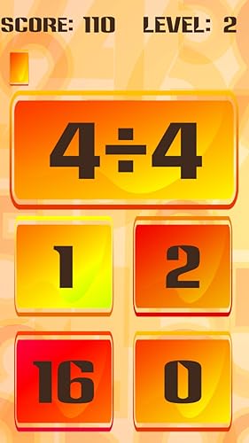 Estimule seu cérebro de matemática