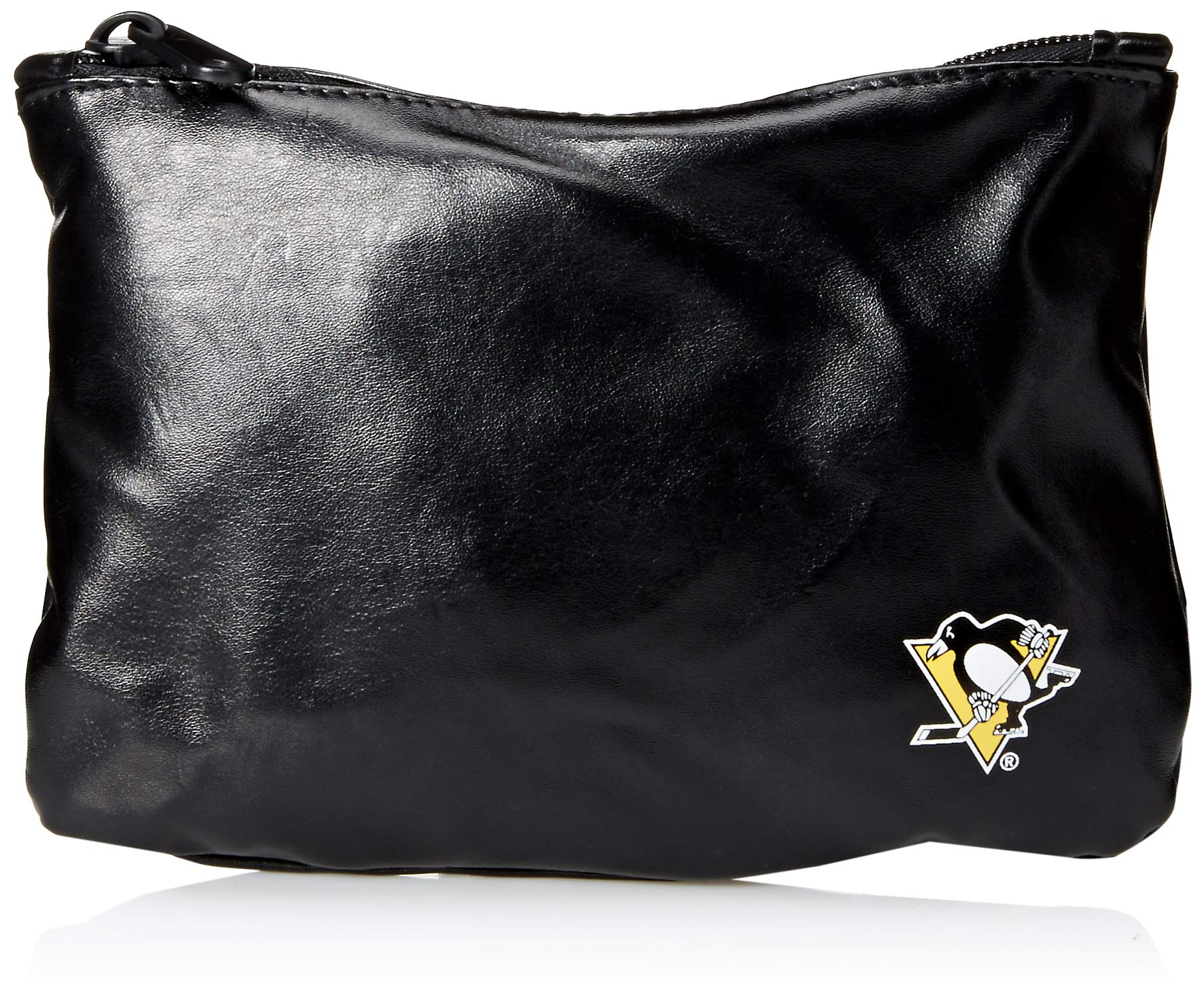 FOCO Ohio State Mens High End Open Back Slide Slipper Large