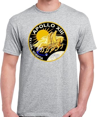 apollo 13 t shirt