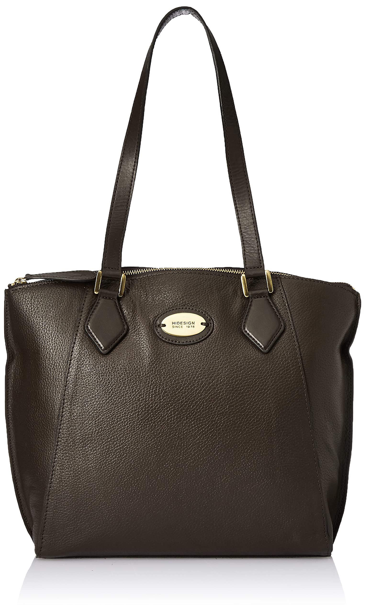 Hidesign Women's WHITNEY 04 Handbag