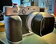 Review Image by David_G David_G