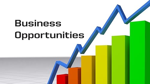 Business Opportunities