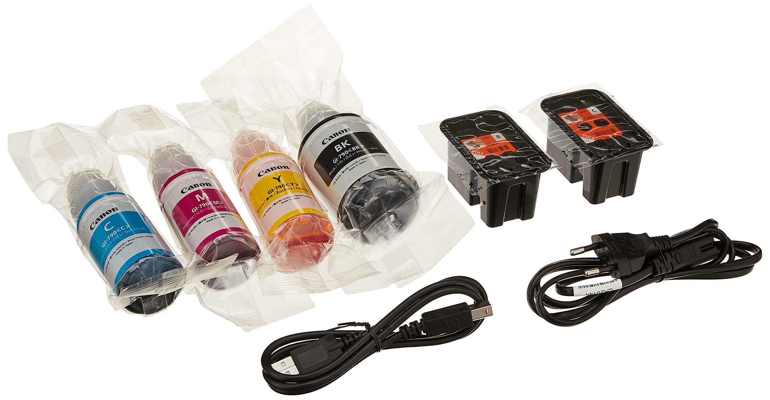 canon g3010 printer price amazon