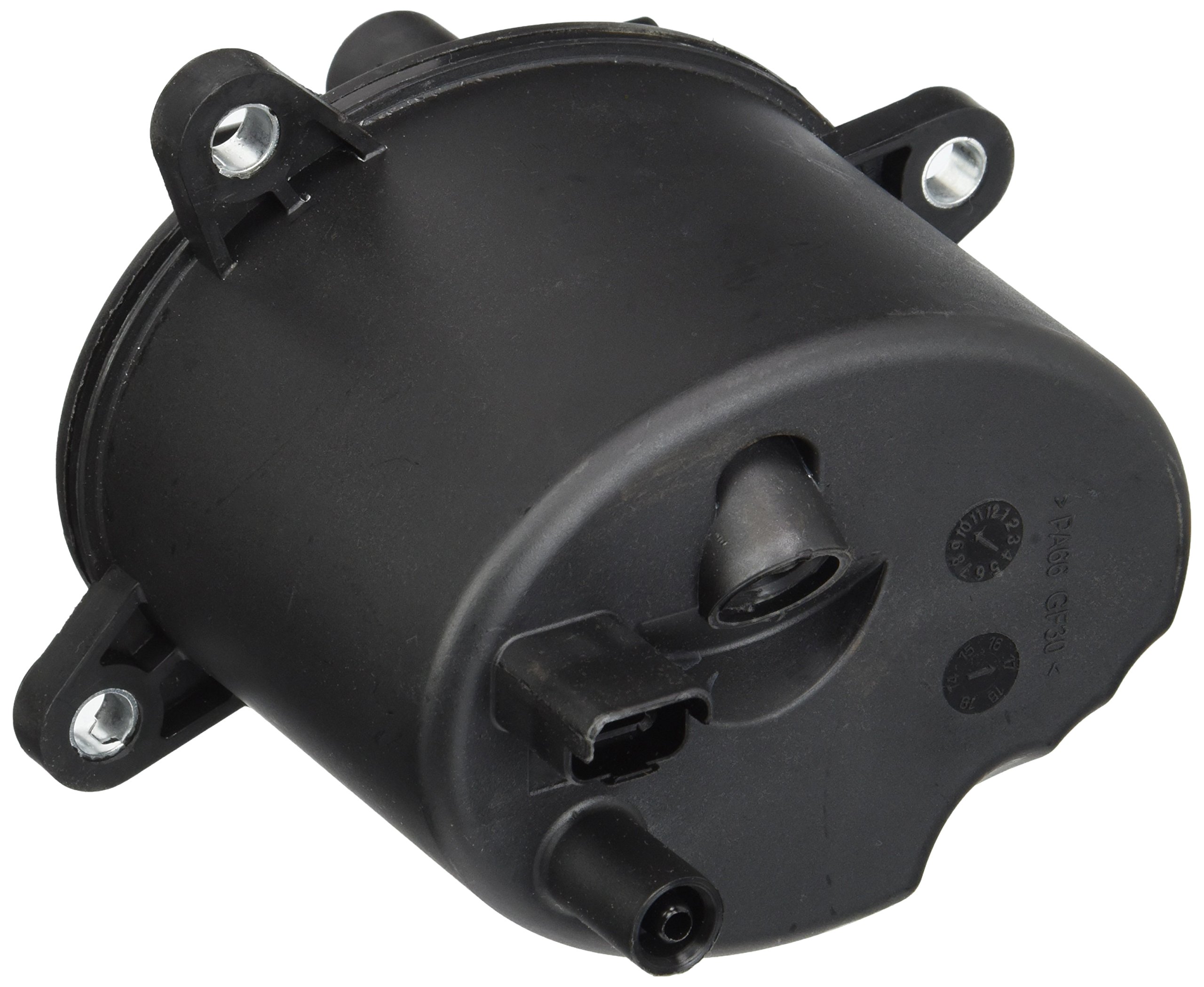 JAPKO 30L11 Filtro carburante Filtro per condotti/circuiti Compatibilità con PEUGEOT 407 6D 508 SW I 8E 406 8B 508 I 8D Sedan, CITROËN C5 III RD