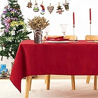 Vista 3 de CATTREE Plantas artificiales doradas, hojas de plástico doradas, paquete de 4 arbustos de hierba falsa, arbustos para el hogar, interior, exterior