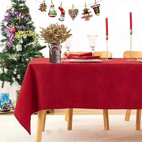 Miniatura 3 de CATTREE Plantas artificiales doradas, hojas de plástico doradas, paquete de 4 arbustos de hierba falsa, arbustos para el hogar, interior, exterior,