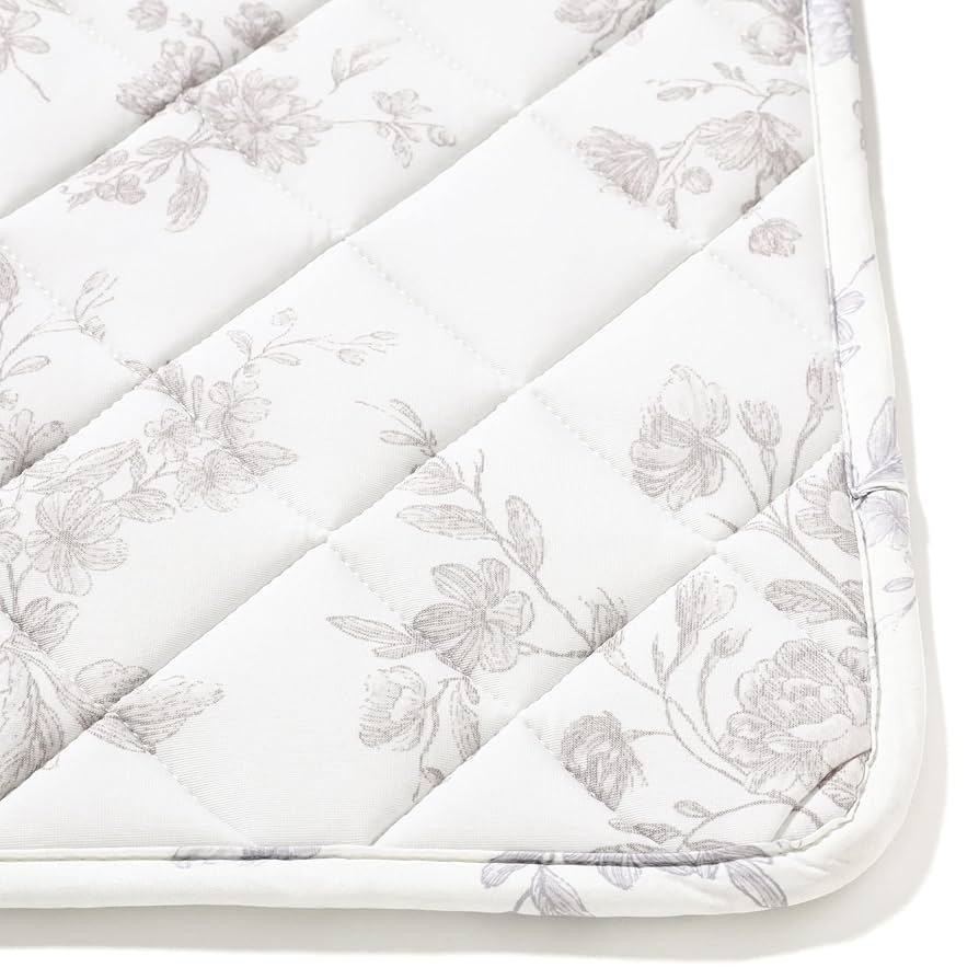 Francfrancのひんやりキルト ラグ Amazon｜Francfranc フランフラン ひんやりキルトラグ